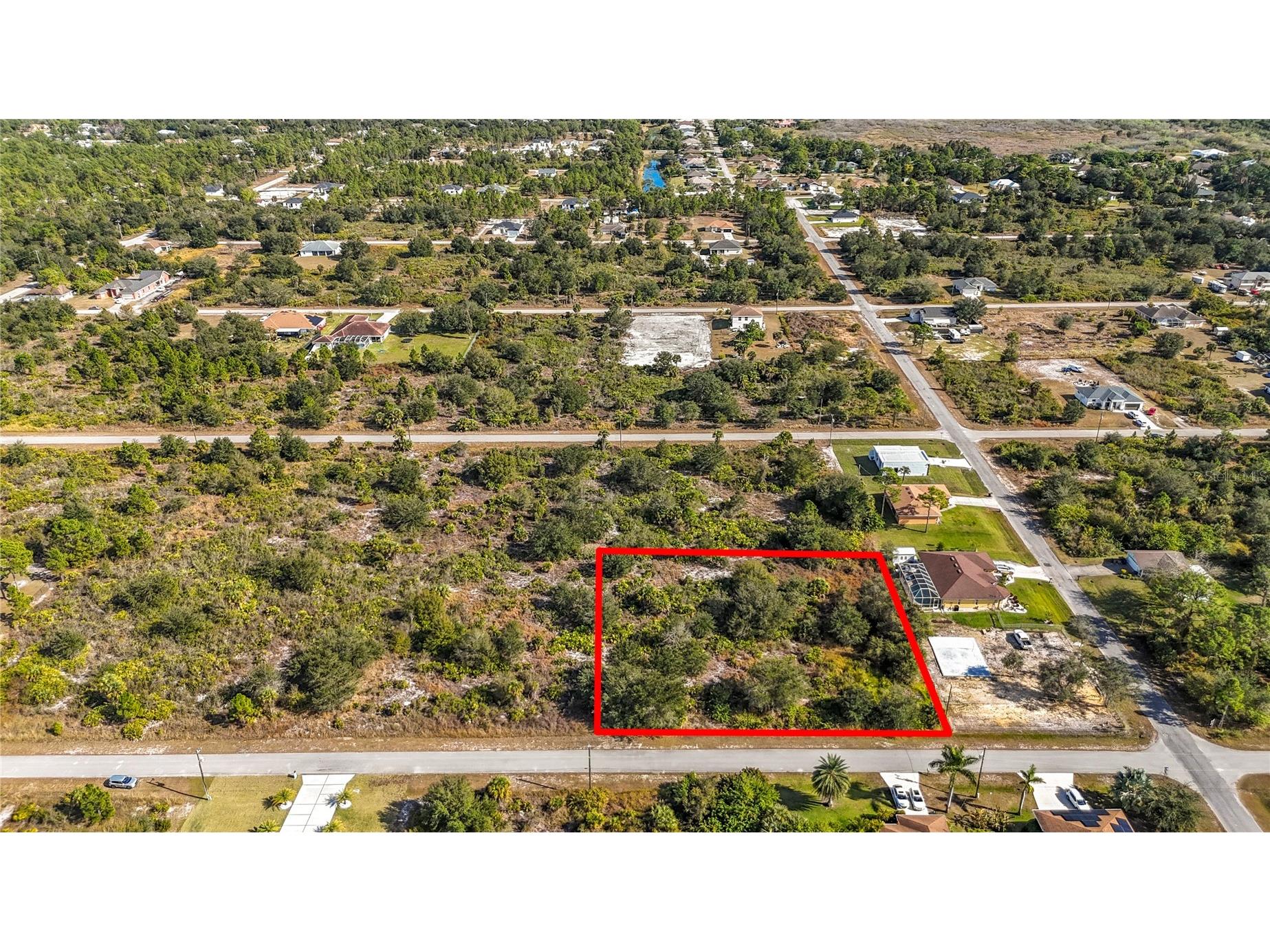 904 Lake Avenue Lehigh Acres FL 33972 S5140541 image2