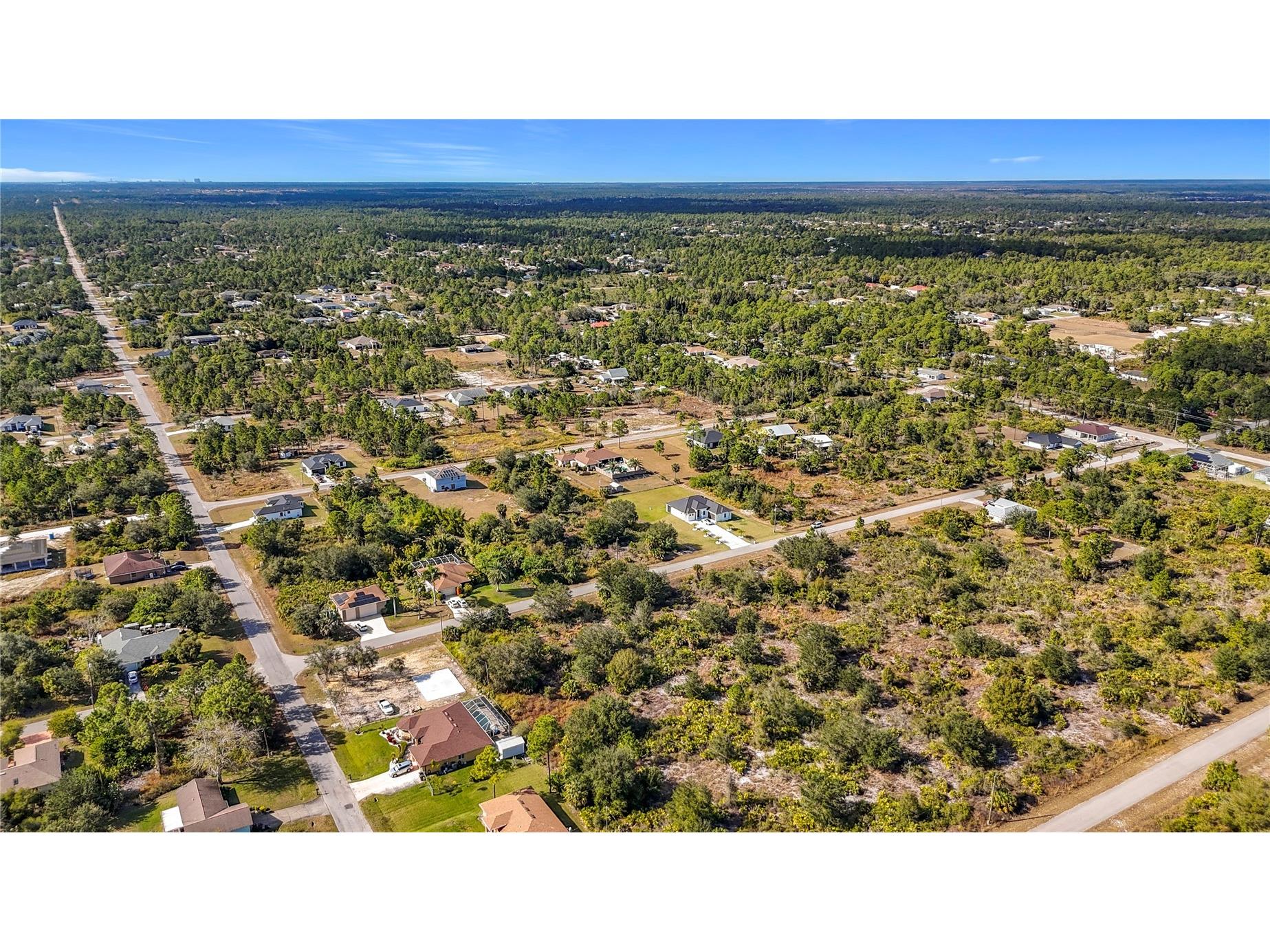 904 Lake Avenue Lehigh Acres FL 33972 S5140541 image20