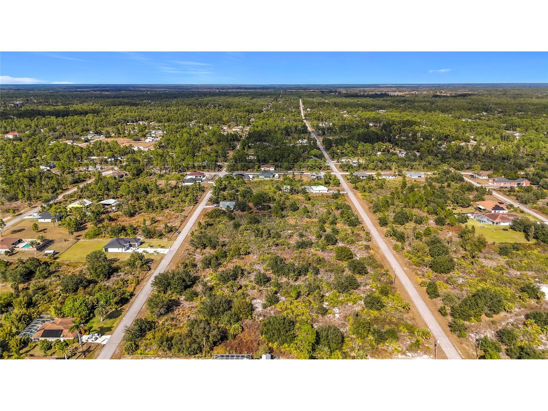 904 Lake Avenue Lehigh Acres FL 33972 S5140541 image21