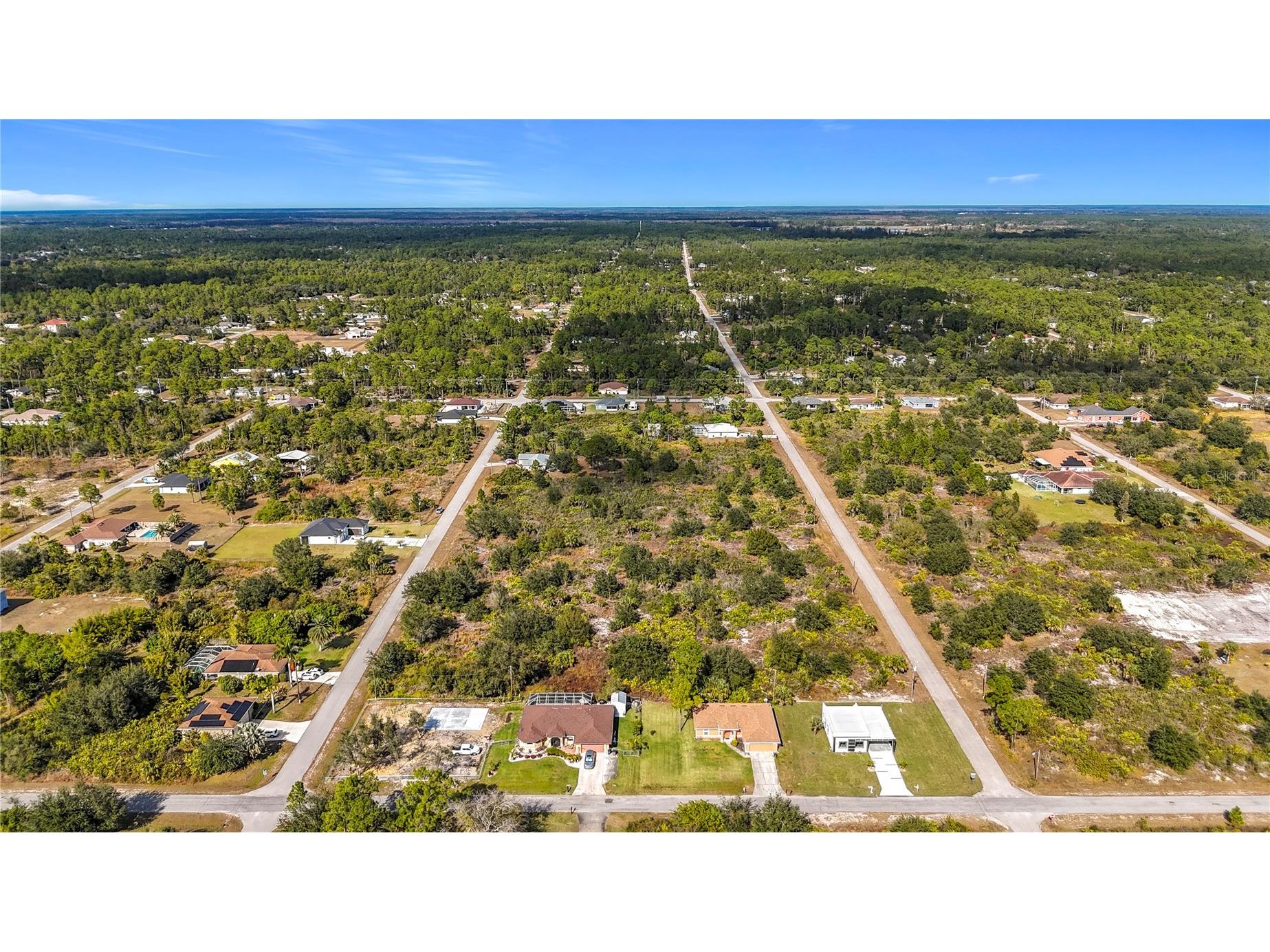 904 Lake Avenue Lehigh Acres FL 33972 S5140541 image22