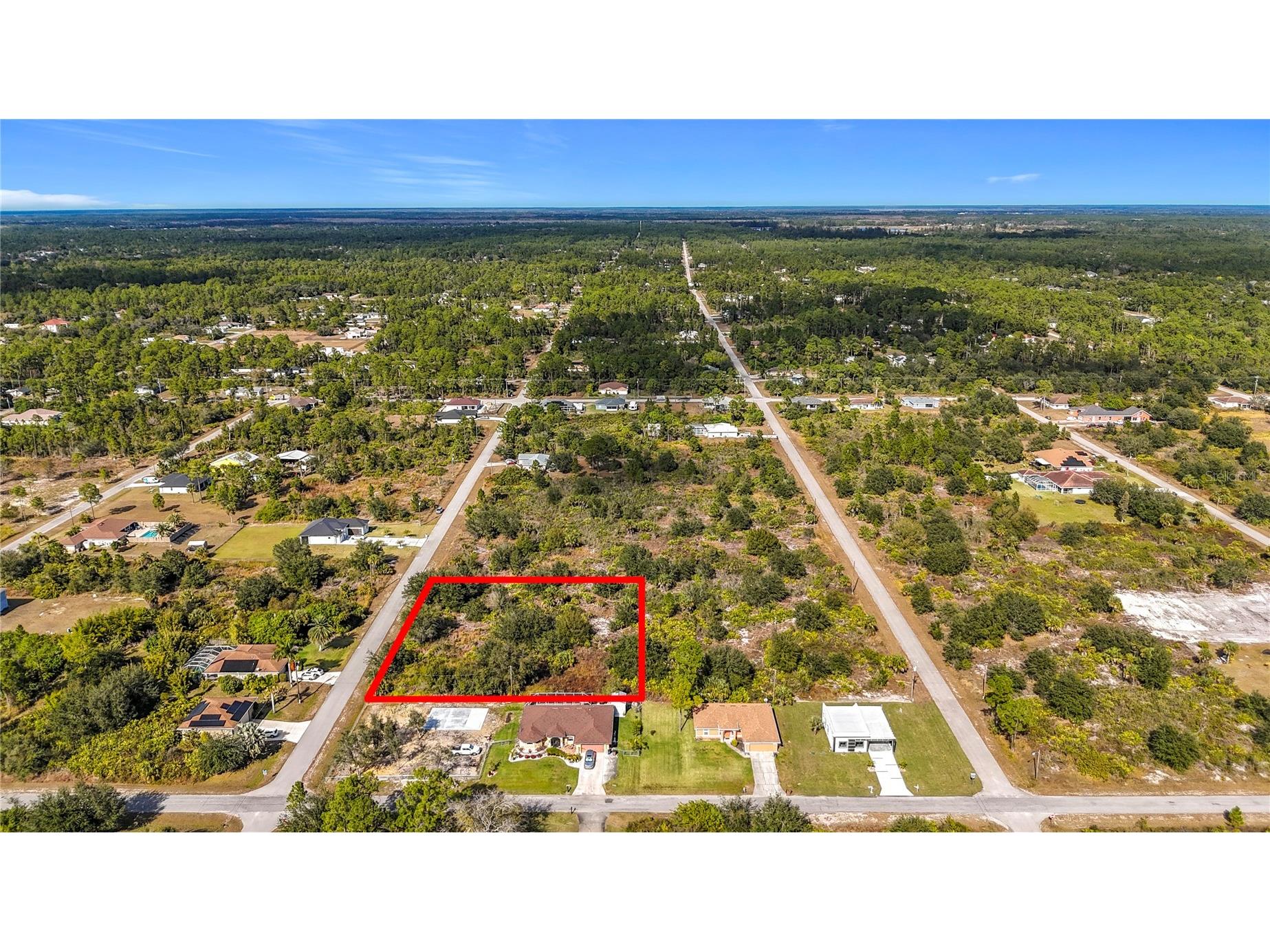 904 Lake Avenue Lehigh Acres FL 33972 S5140541 image3