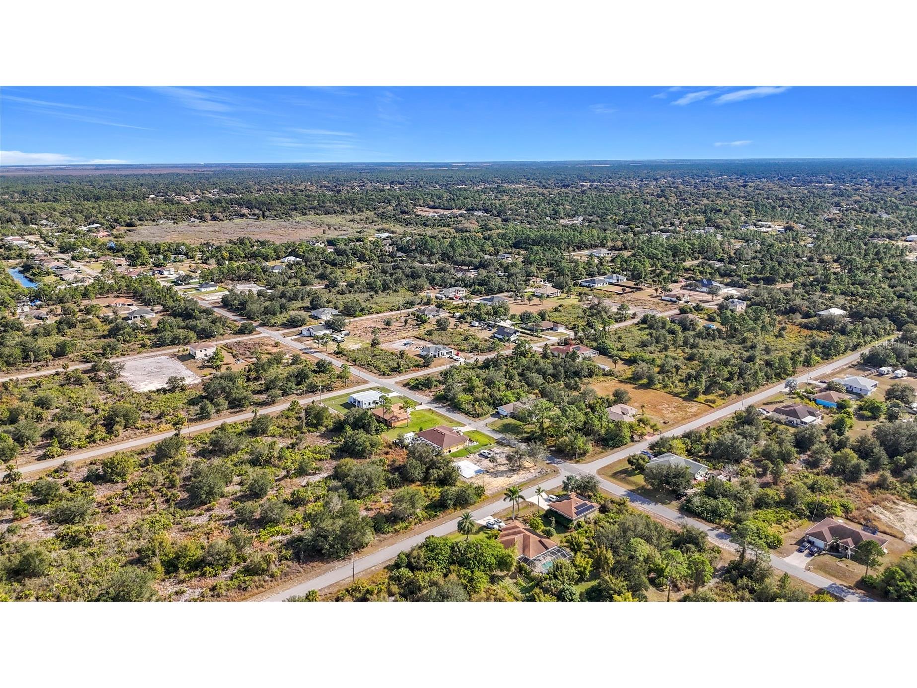 904 Lake Avenue Lehigh Acres FL 33972 S5140541 image4