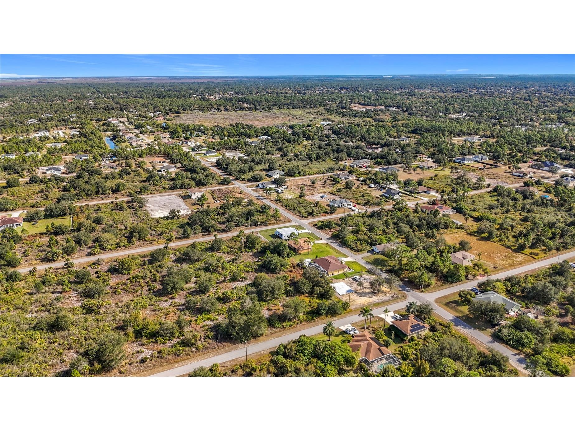 904 Lake Avenue Lehigh Acres FL 33972 S5140541 image5