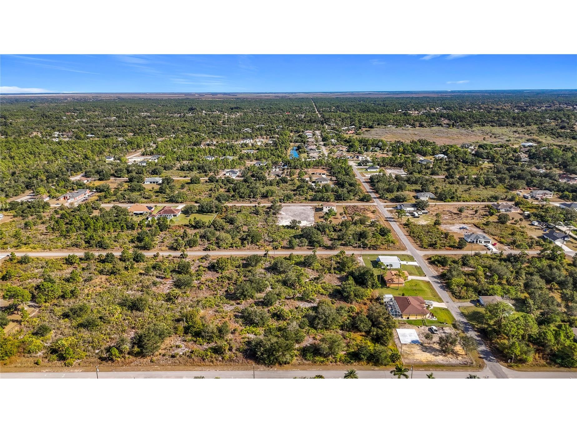 904 Lake Avenue Lehigh Acres FL 33972 S5140541 image6