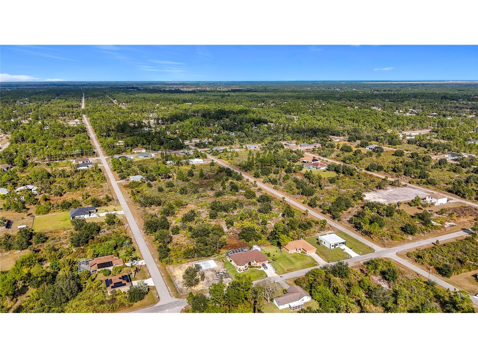 904 Lake Avenue Lehigh Acres FL 33972 S5140541 image7