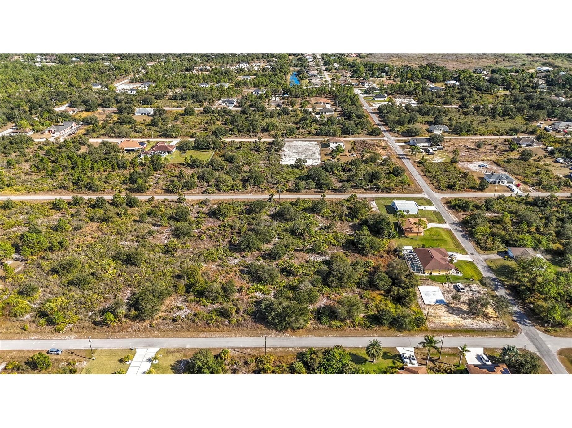 904 Lake Avenue Lehigh Acres FL 33972 S5140541 image8