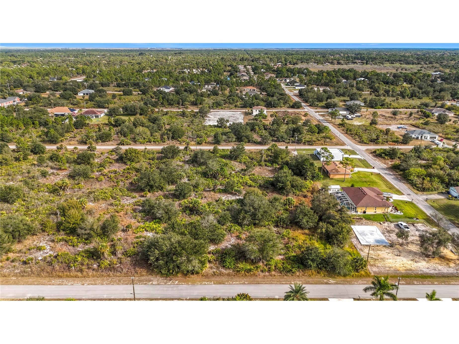 904 Lake Avenue Lehigh Acres FL 33972 S5140541 image9