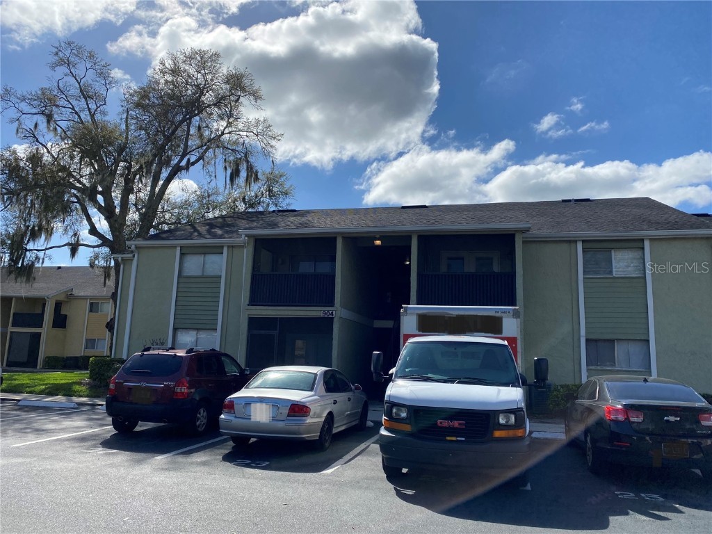 904 Lake Destiny Road #G Altamonte Springs FL 32714 O6011814 image1