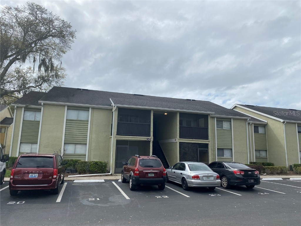 904 Lake Destiny Road #G Altamonte Springs FL 32714 O6108571 image1