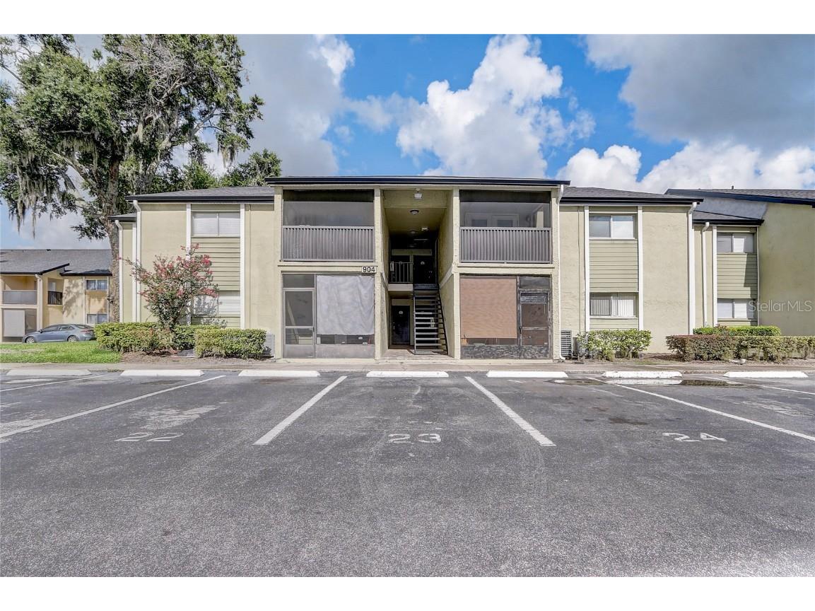 904 Lake Destiny Road #G Altamonte Springs FL 32714 O6218713 image1