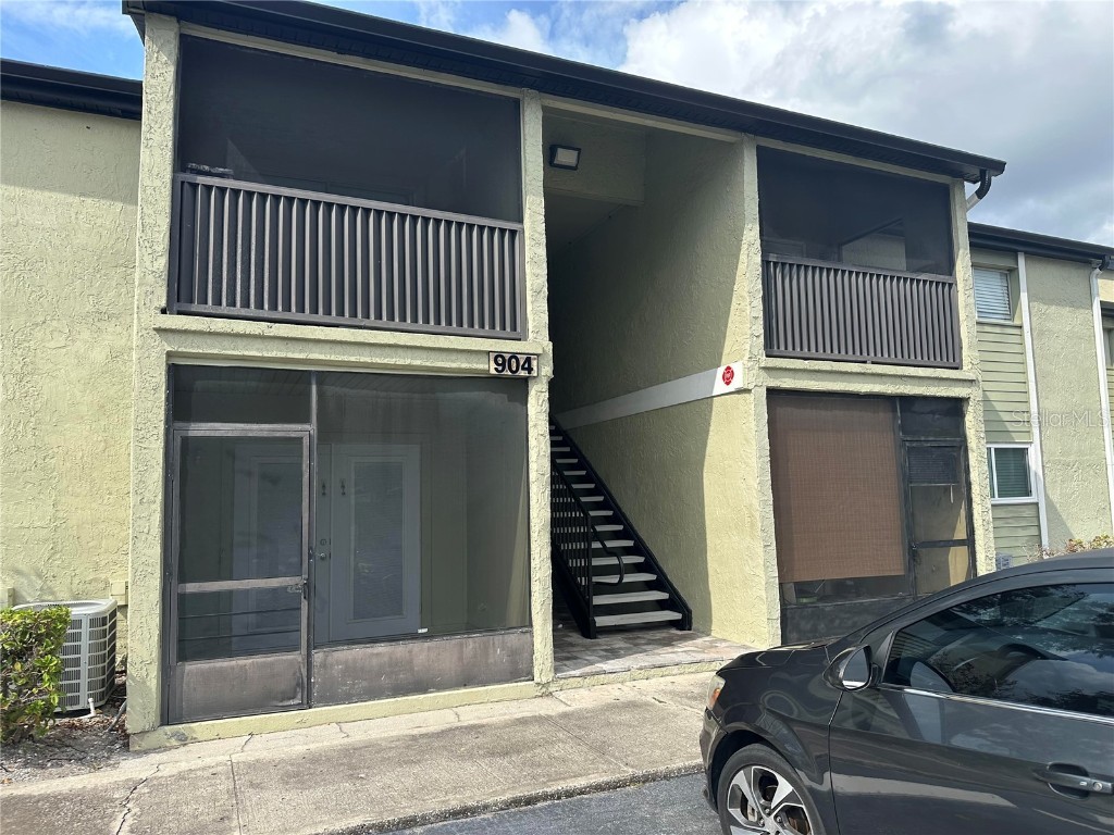 904 Lake Destiny Road #G Altamonte Springs FL 32714 O6364876 image1