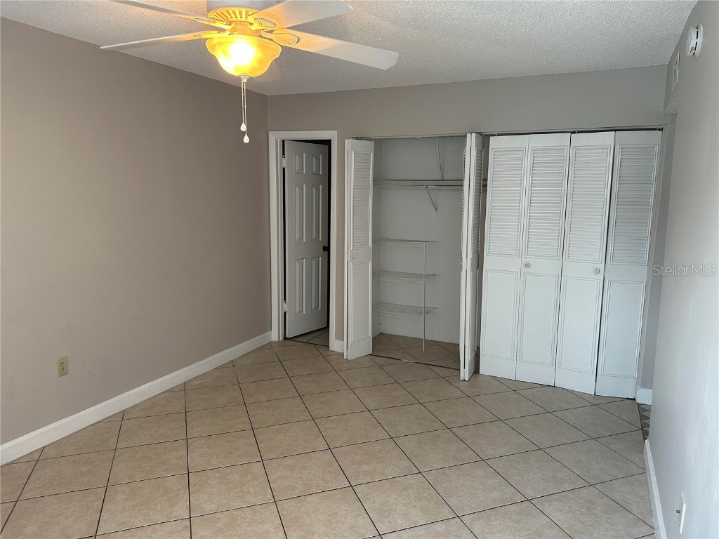 904 Lake Destiny Road #G Altamonte Springs FL 32714 O6364876 image10