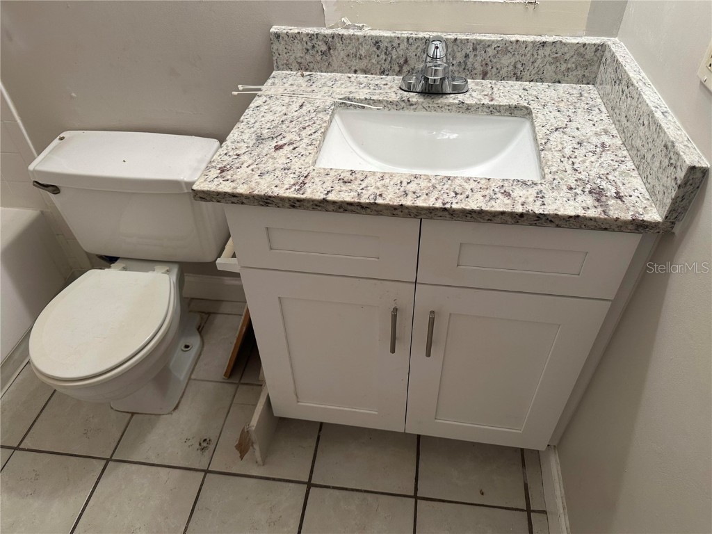 904 Lake Destiny Road #G Altamonte Springs FL 32714 O6364876 image17