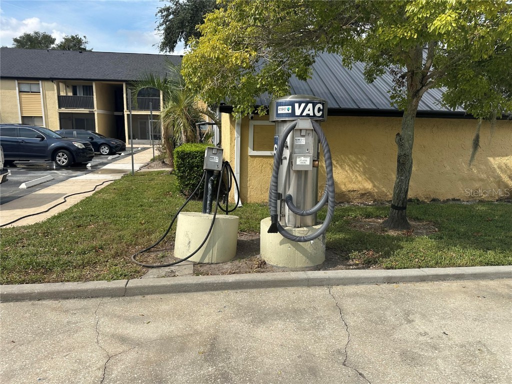 904 Lake Destiny Road #G Altamonte Springs FL 32714 O6364876 image19