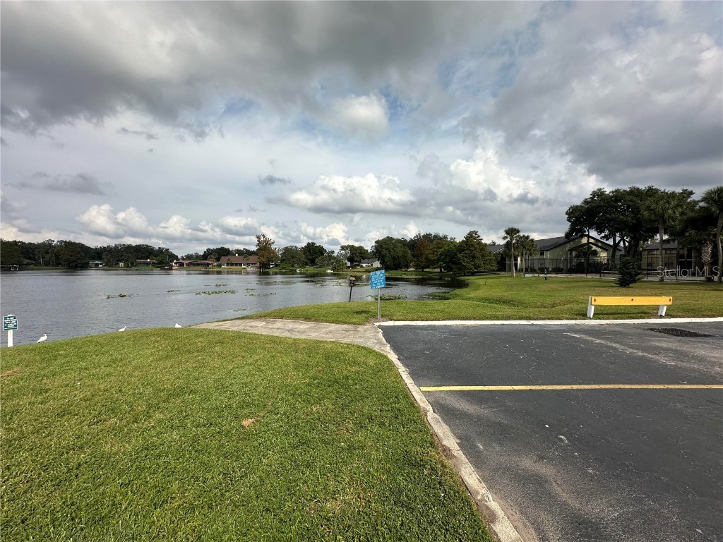 904 Lake Destiny Road #G Altamonte Springs FL 32714 O6364876 image20