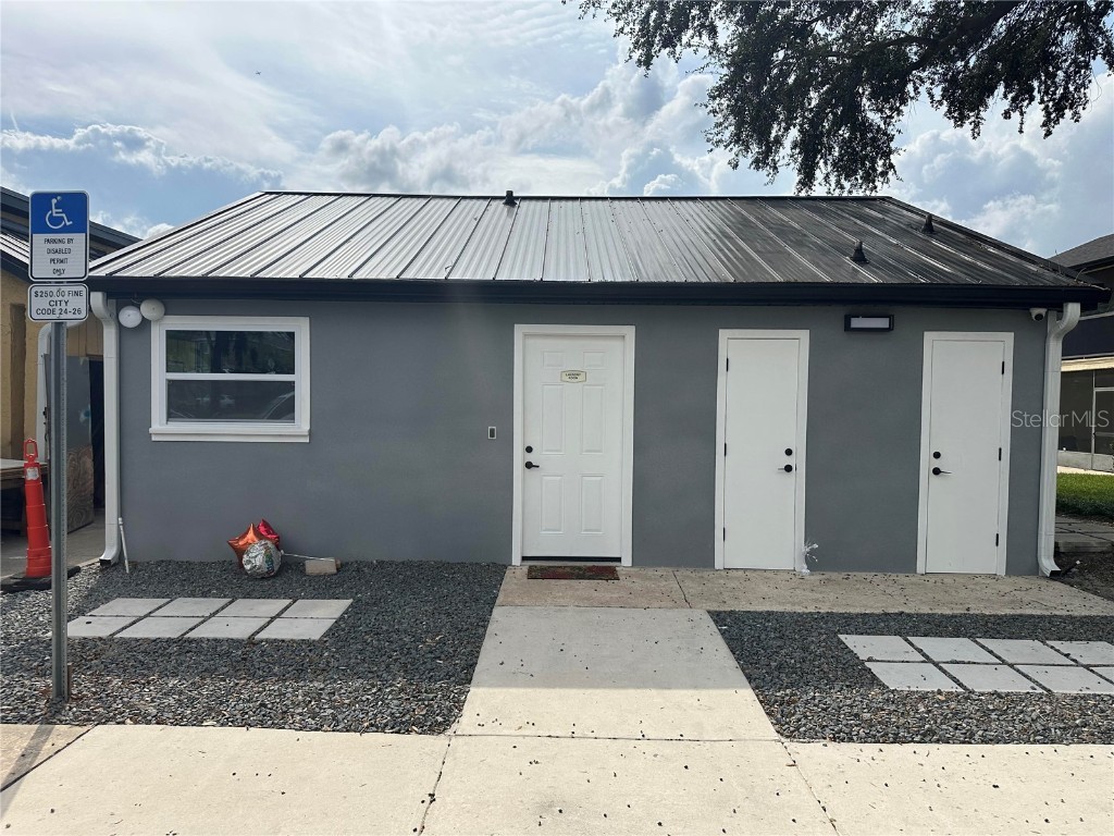 904 Lake Destiny Road #G Altamonte Springs FL 32714 O6364876 image22