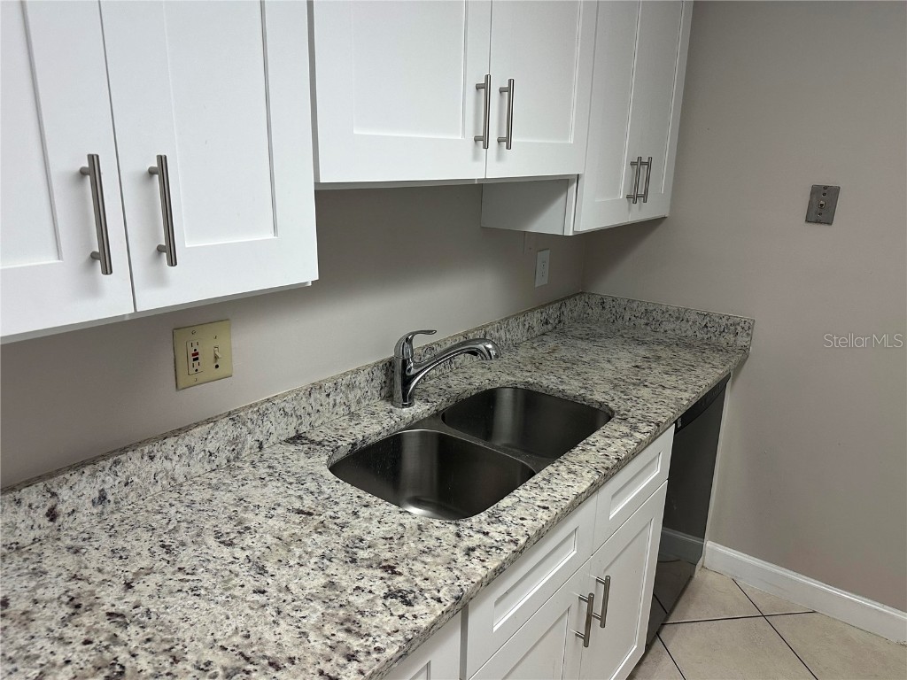 904 Lake Destiny Road #G Altamonte Springs FL 32714 O6364876 image4