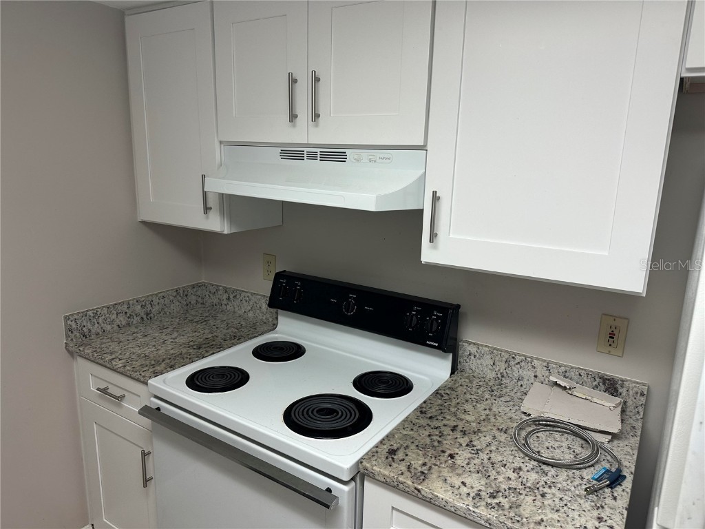 904 Lake Destiny Road #G Altamonte Springs FL 32714 O6364876 image6