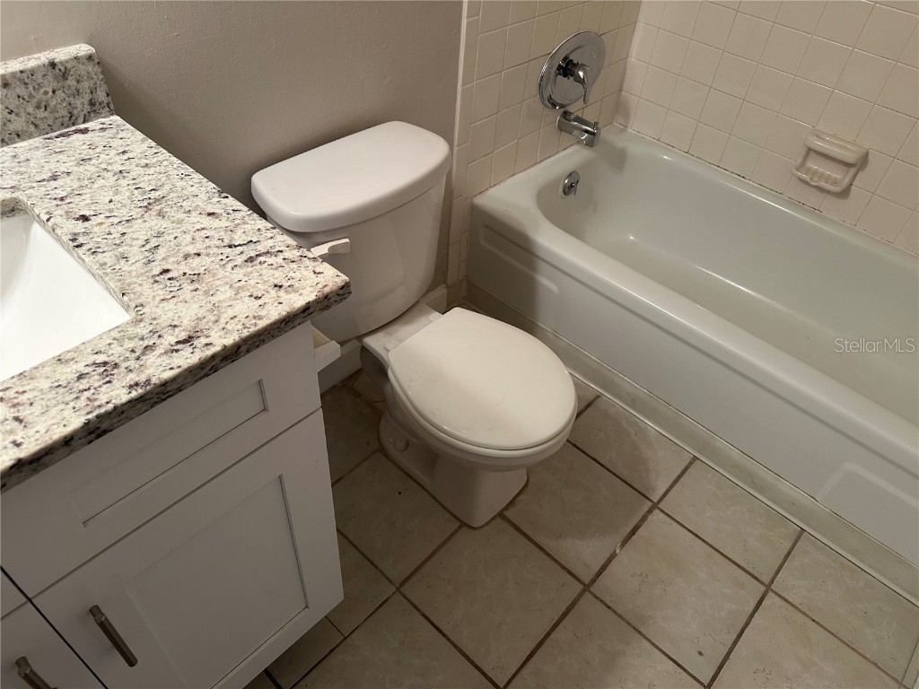 904 Lake Destiny Road #G Altamonte Springs FL 32714 O6364876 image8