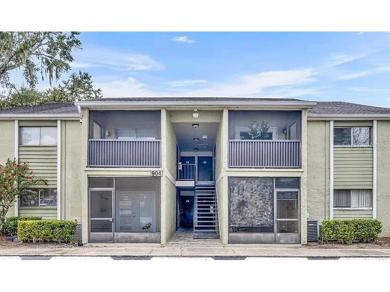 904 Lake Destiny Road #H Altamonte Springs FL 32714 O6150447 image1