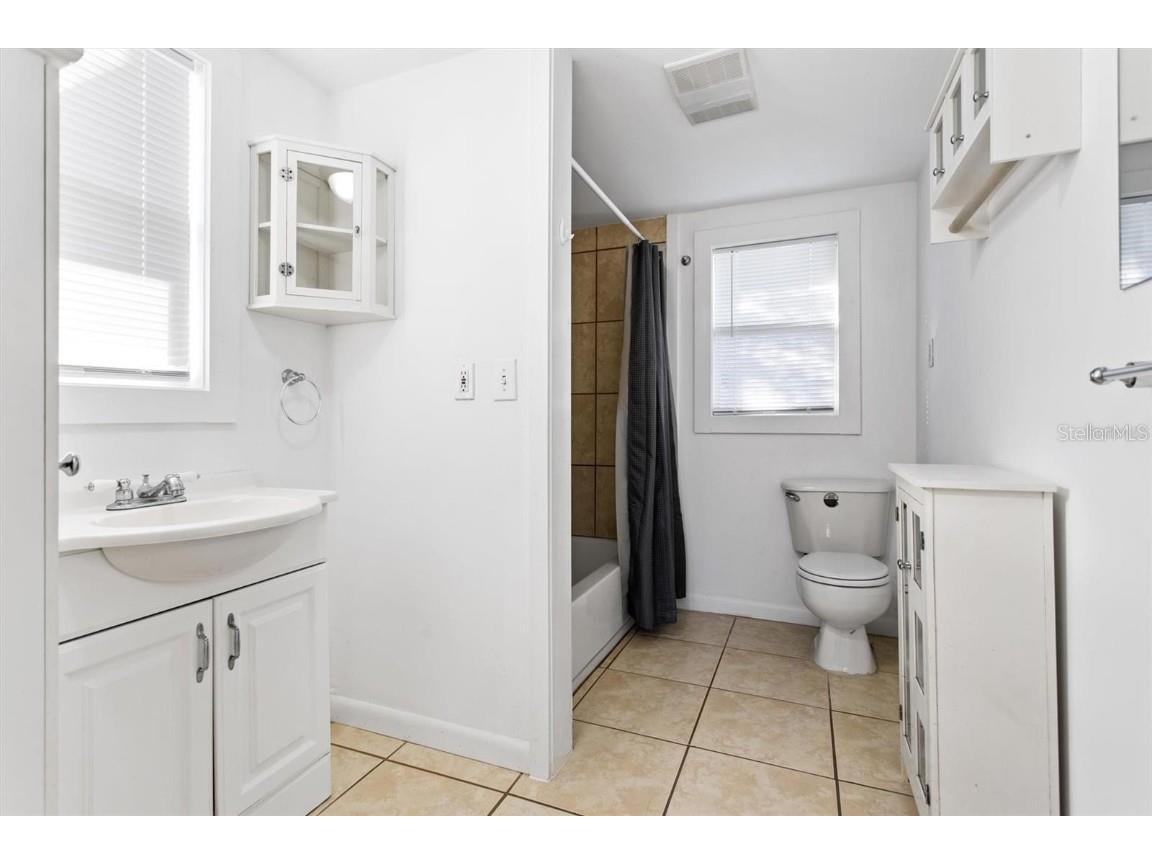 904 Lakeview Road #UNIT B Clearwater FL 33756 TB8455927 image11