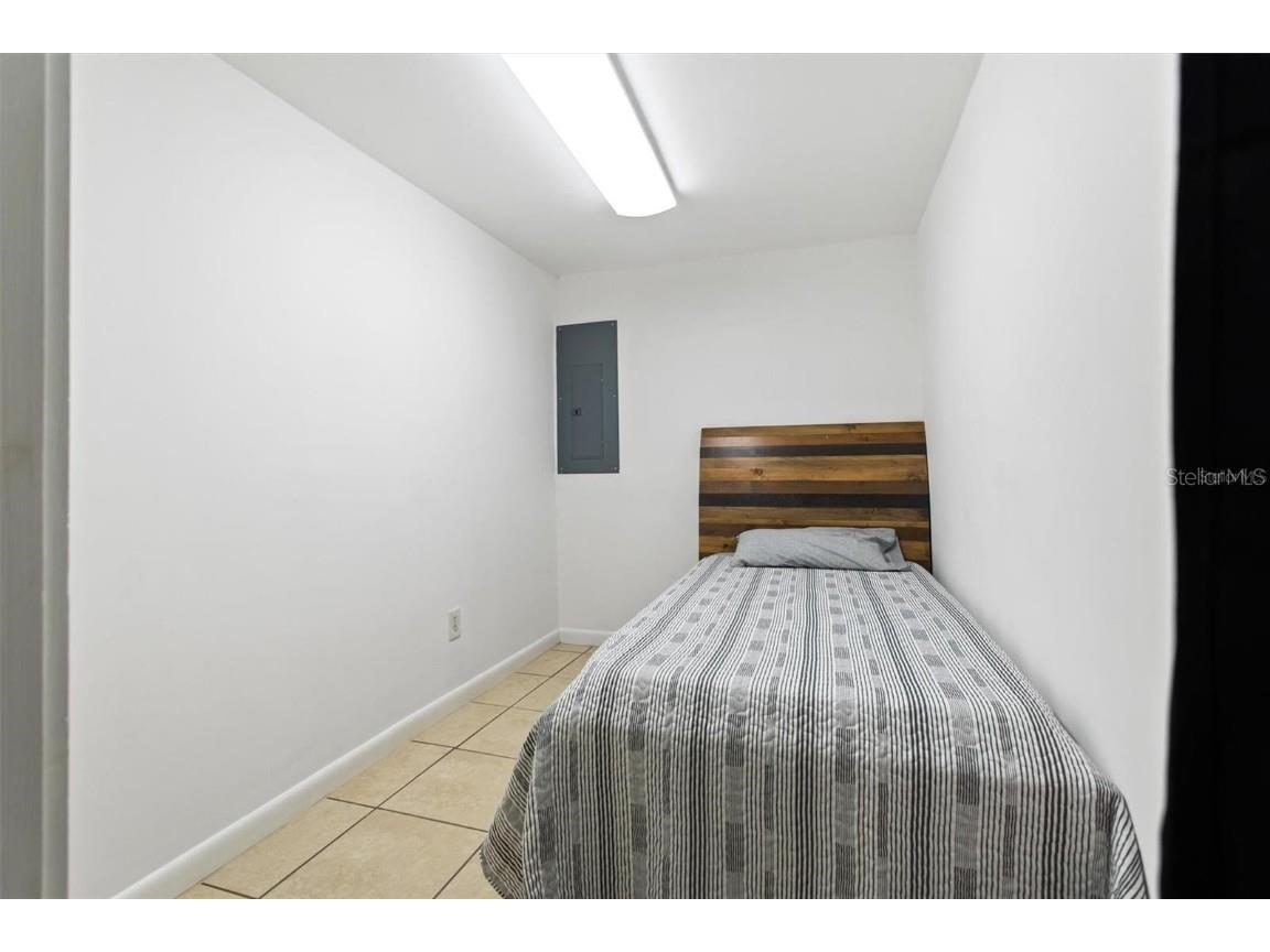 904 Lakeview Road #UNIT B Clearwater FL 33756 TB8455927 image12