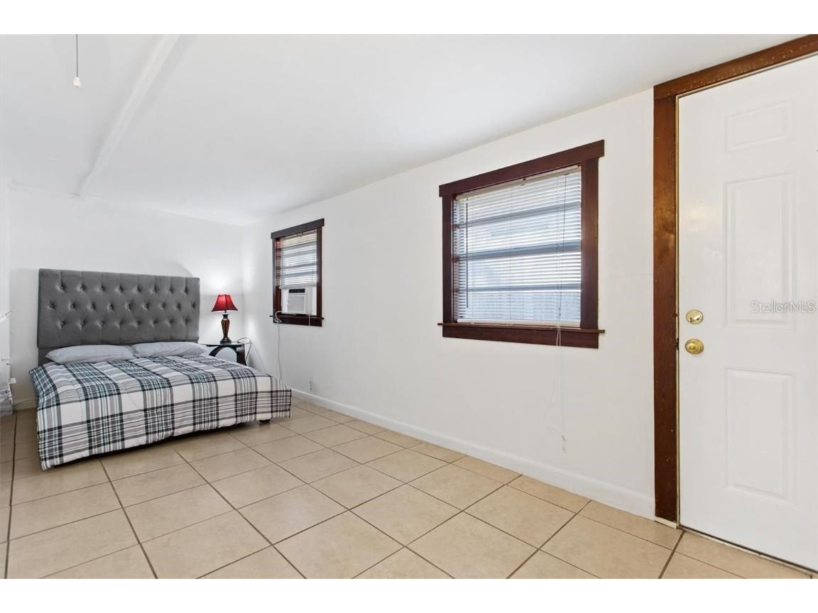 904 Lakeview Road #UNIT B Clearwater FL 33756 TB8455927 image13