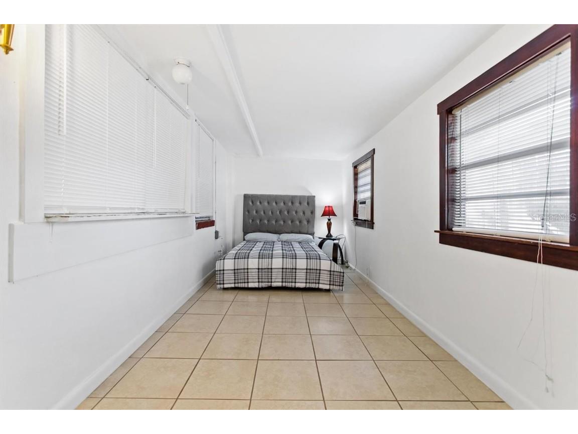 904 Lakeview Road #UNIT B Clearwater FL 33756 TB8455927 image14