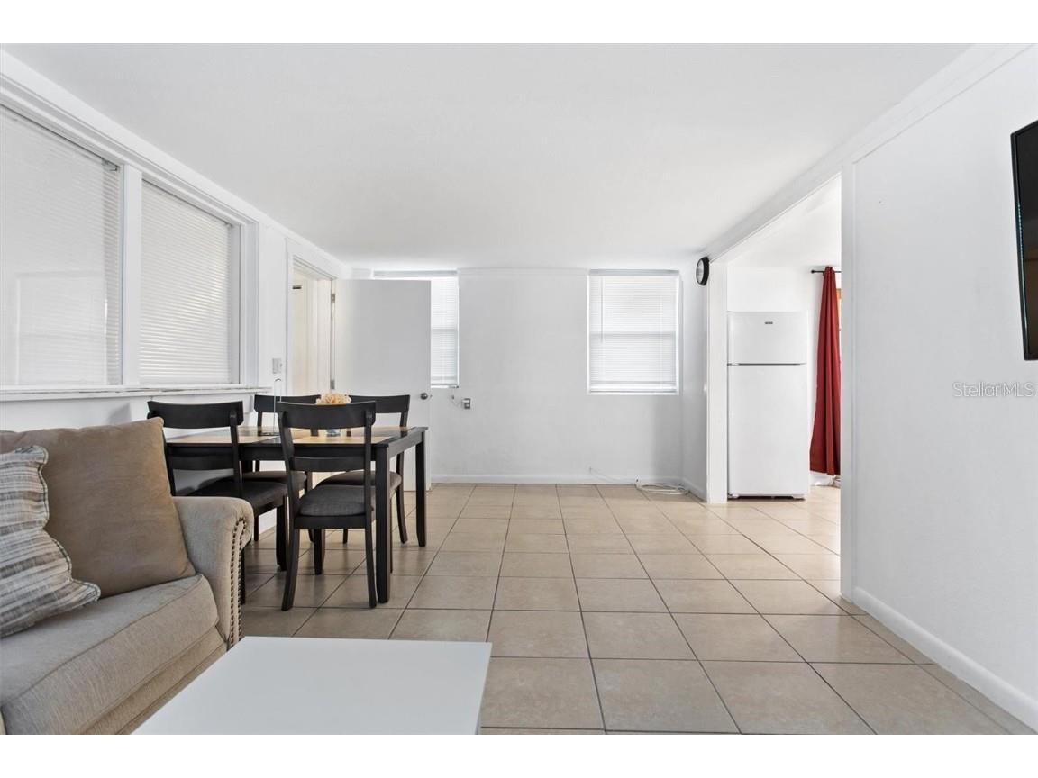 904 Lakeview Road #UNIT B Clearwater FL 33756 TB8455927 image15