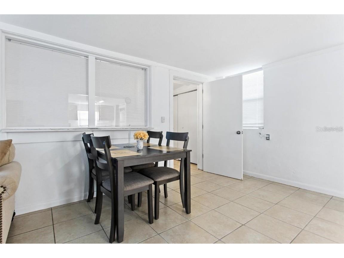 904 Lakeview Road #UNIT B Clearwater FL 33756 TB8455927 image16