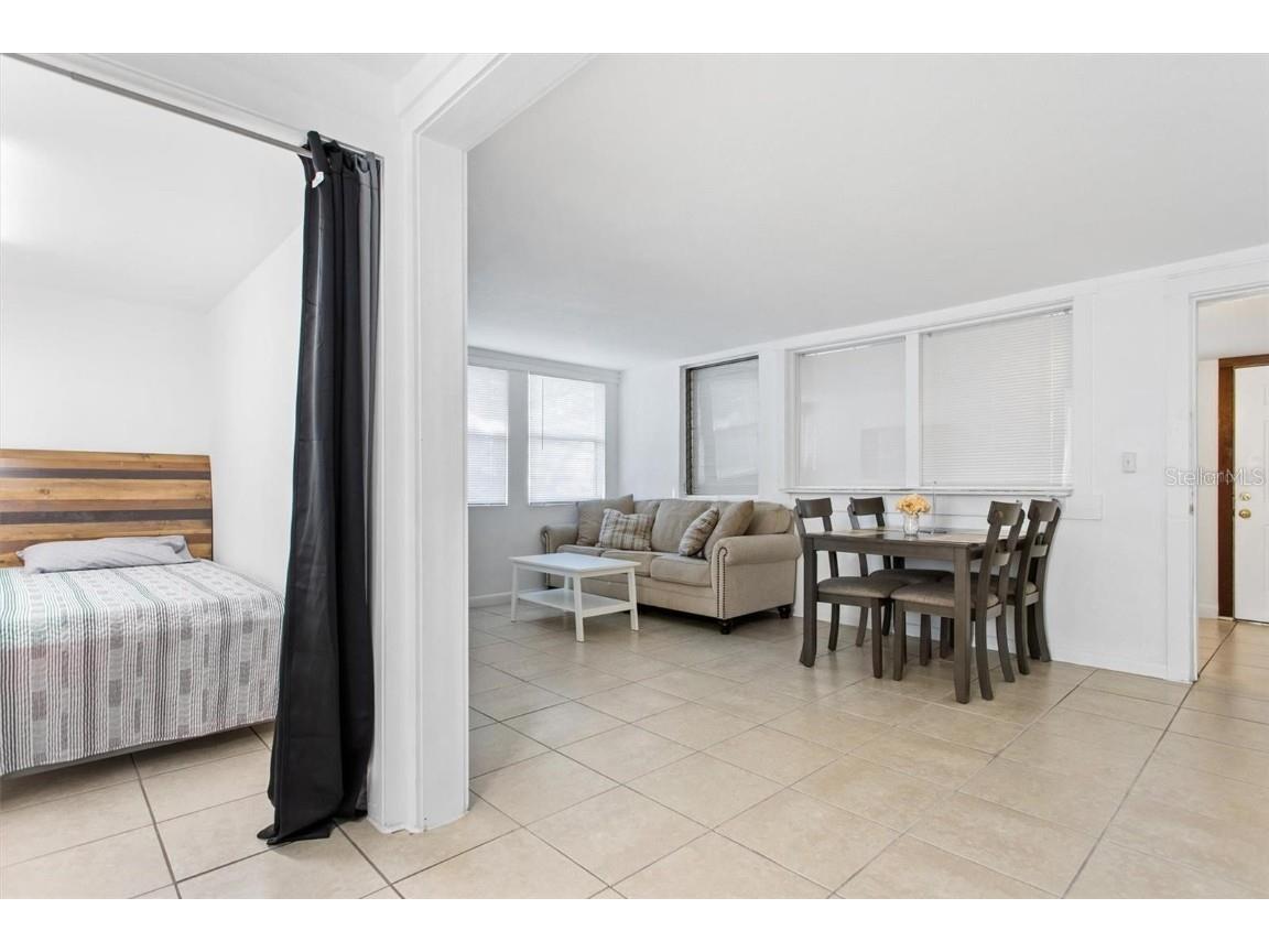 904 Lakeview Road #UNIT B Clearwater FL 33756 TB8455927 image17