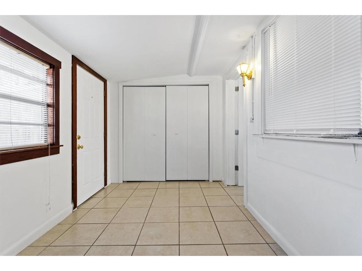 904 Lakeview Road #UNIT B Clearwater FL 33756 TB8455927 image19