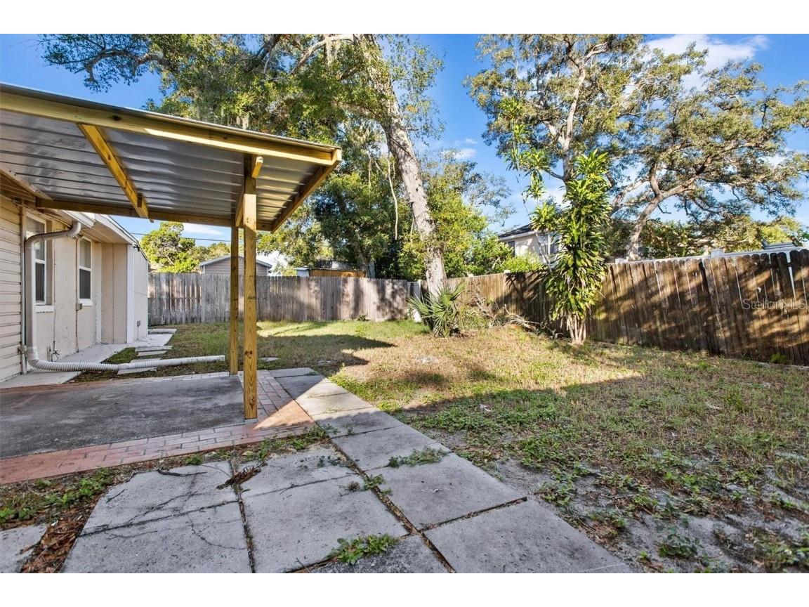 904 Lakeview Road #UNIT B Clearwater FL 33756 TB8455927 image2