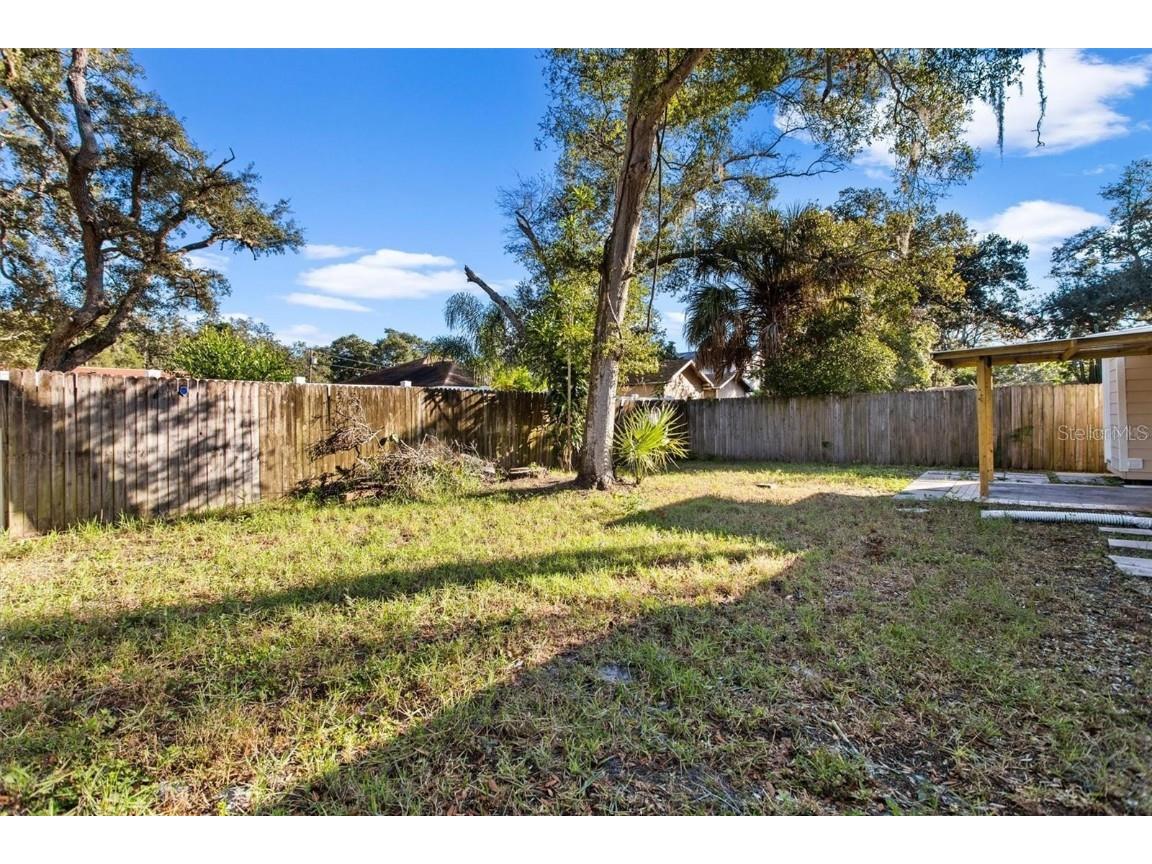 904 Lakeview Road #UNIT B Clearwater FL 33756 TB8455927 image5