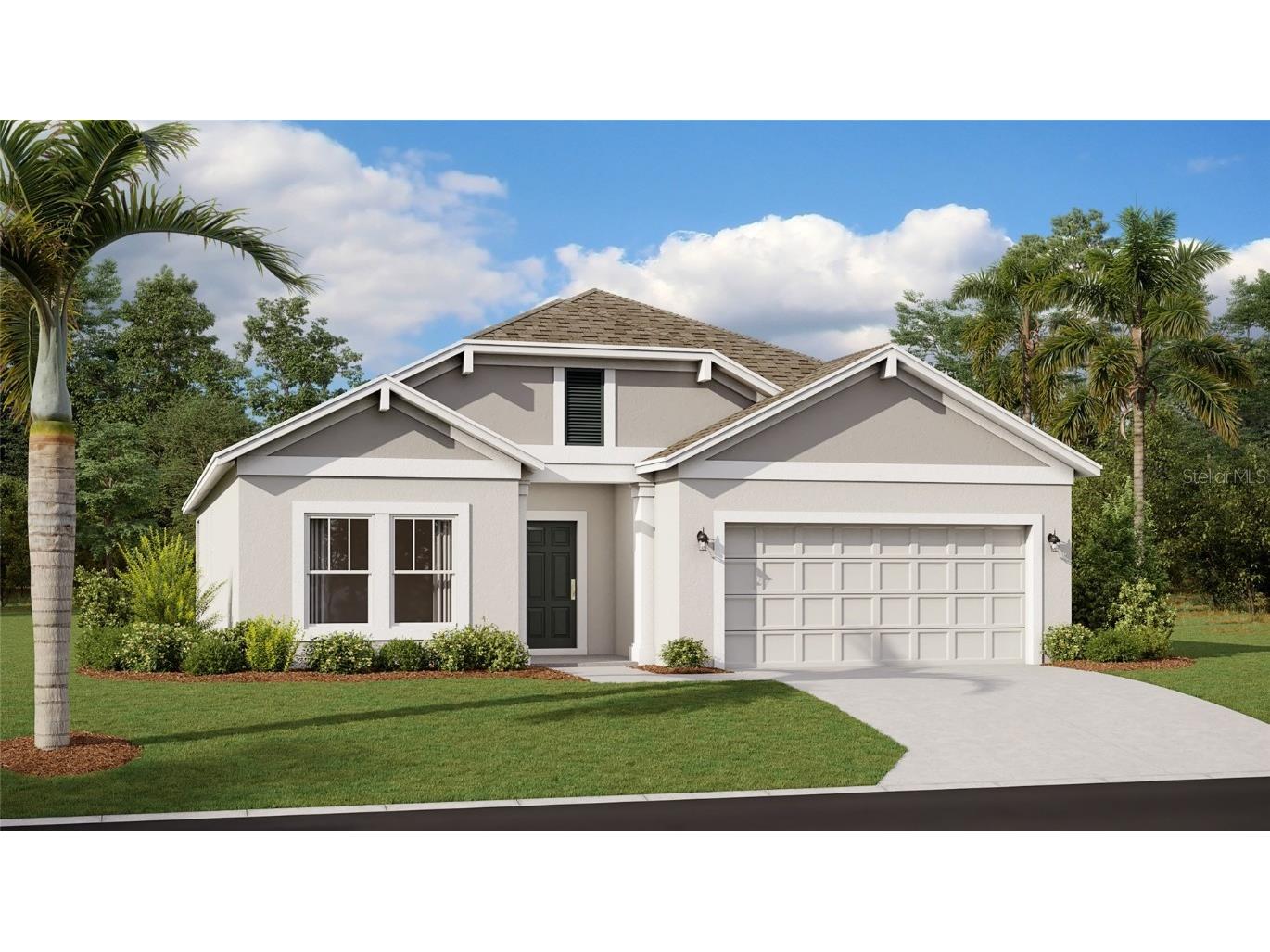 904 Laurel View Way Groveland FL 34736 T3436708 image1