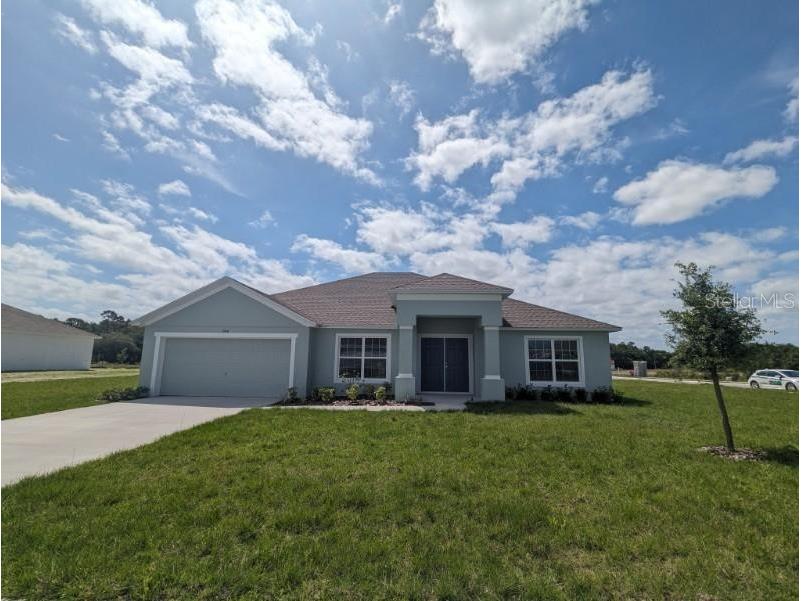 904 Lochland Loop Bartow FL 33830 R4907241 image1