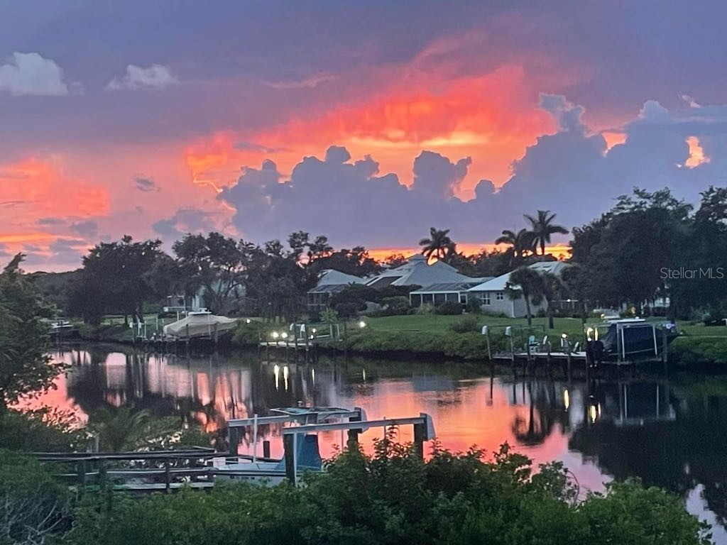 904 Lucille Avenue Nokomis FL 34275 - SHAKETT CREEK A4647481 image1