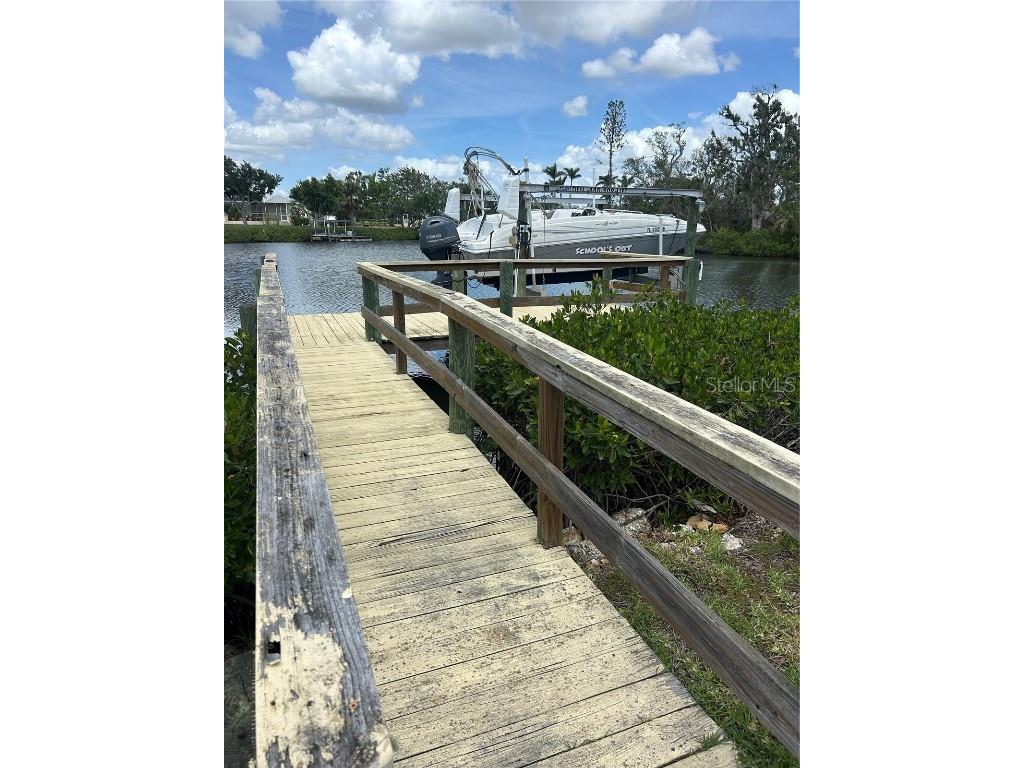 904 Lucille Avenue Nokomis FL 34275 - SHAKETT CREEK A4647481 image10