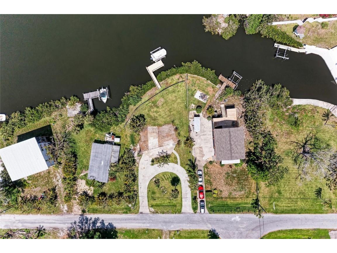 904 Lucille Avenue Nokomis FL 34275 - SHAKETT CREEK A4647481 image11