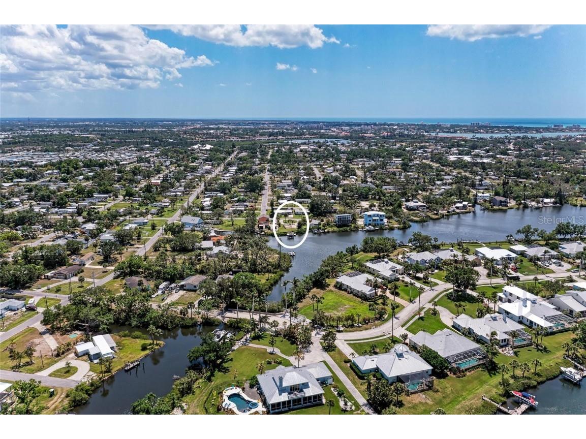 904 Lucille Avenue Nokomis FL 34275 - SHAKETT CREEK A4647481 image12
