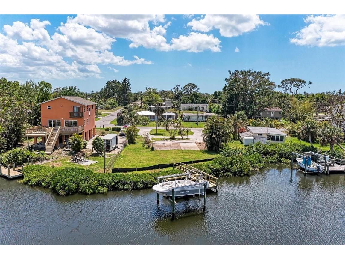 904 Lucille Avenue Nokomis FL 34275 - SHAKETT CREEK A4647481 image13