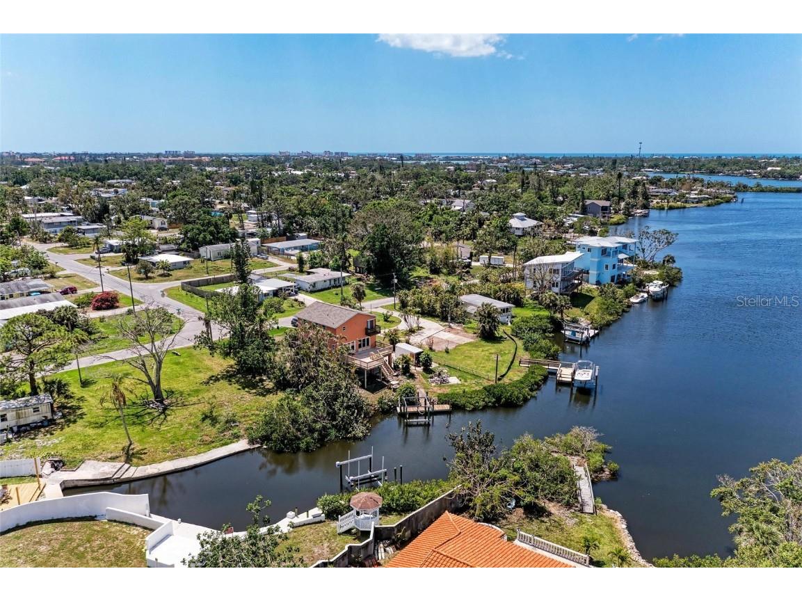 904 Lucille Avenue Nokomis FL 34275 - SHAKETT CREEK A4647481 image14