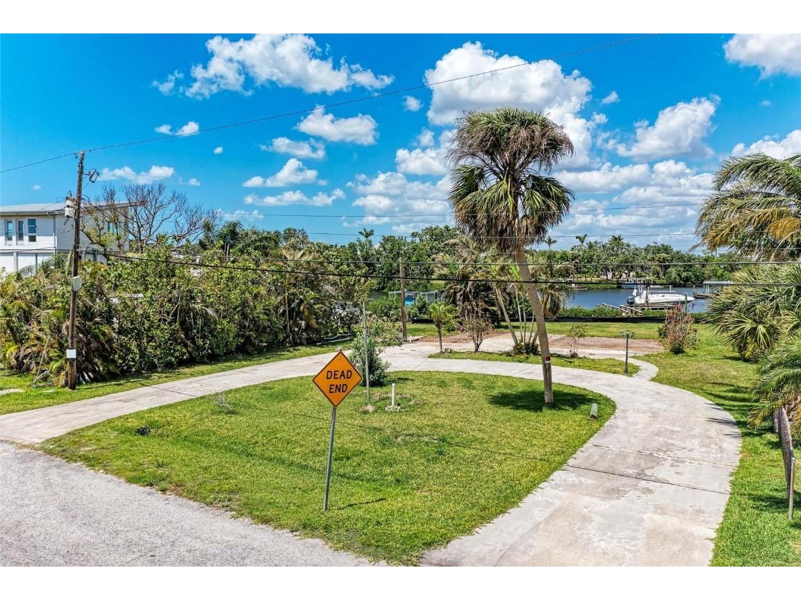 904 Lucille Avenue Nokomis FL 34275 - SHAKETT CREEK A4647481 image15