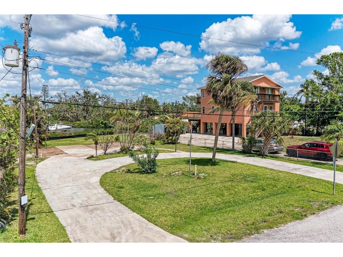 904 Lucille Avenue Nokomis FL 34275 - SHAKETT CREEK A4647481 image16