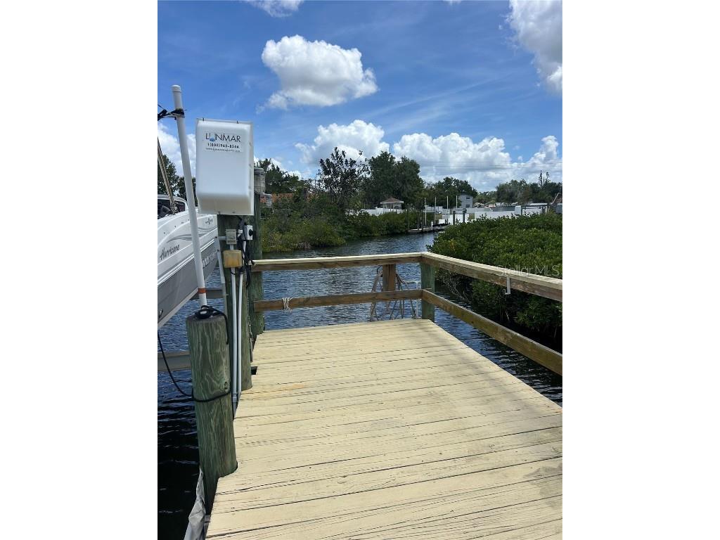 904 Lucille Avenue Nokomis FL 34275 - SHAKETT CREEK A4647481 image17