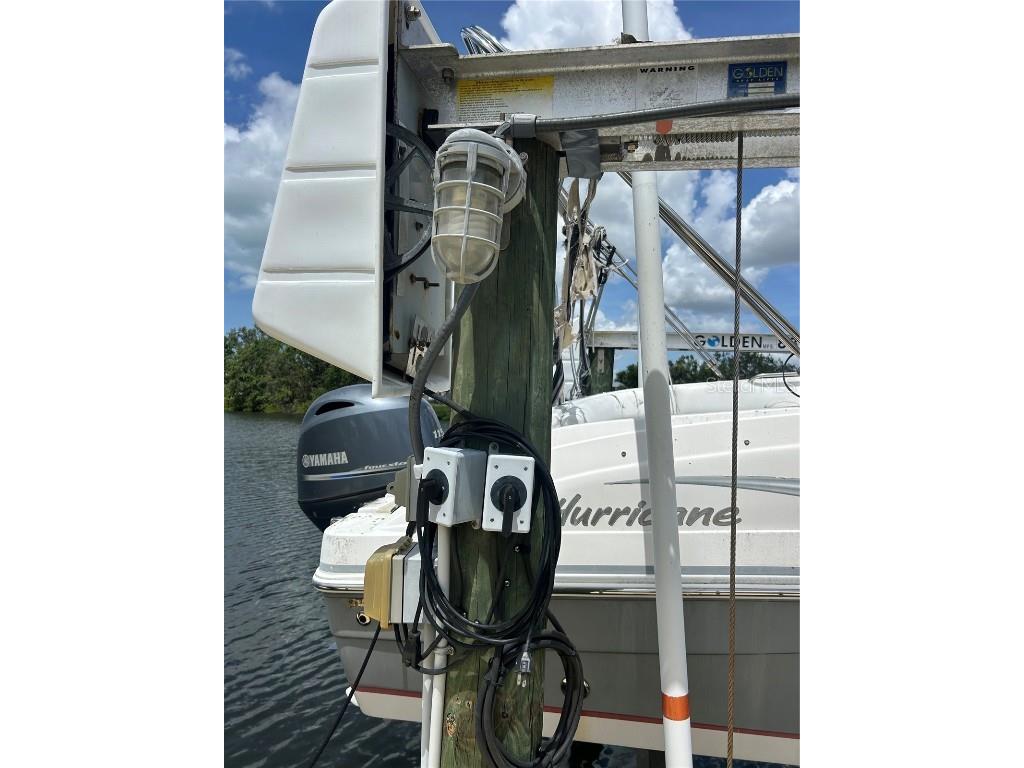 904 Lucille Avenue Nokomis FL 34275 - SHAKETT CREEK A4647481 image18