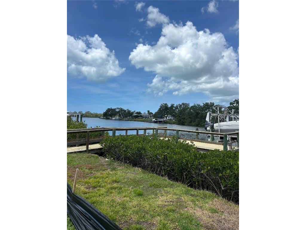 904 Lucille Avenue Nokomis FL 34275 - SHAKETT CREEK A4647481 image19