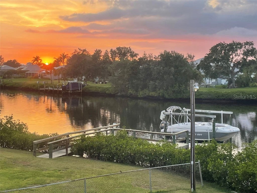 904 Lucille Avenue Nokomis FL 34275 - SHAKETT CREEK A4647481 image2