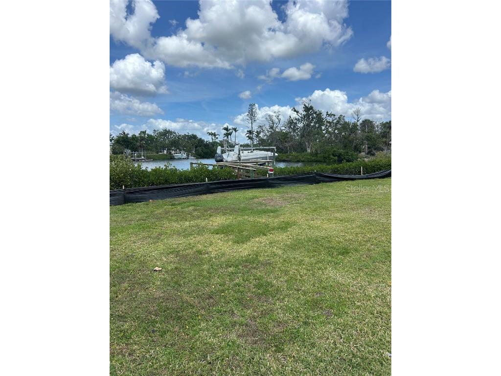 904 Lucille Avenue Nokomis FL 34275 - SHAKETT CREEK A4647481 image20