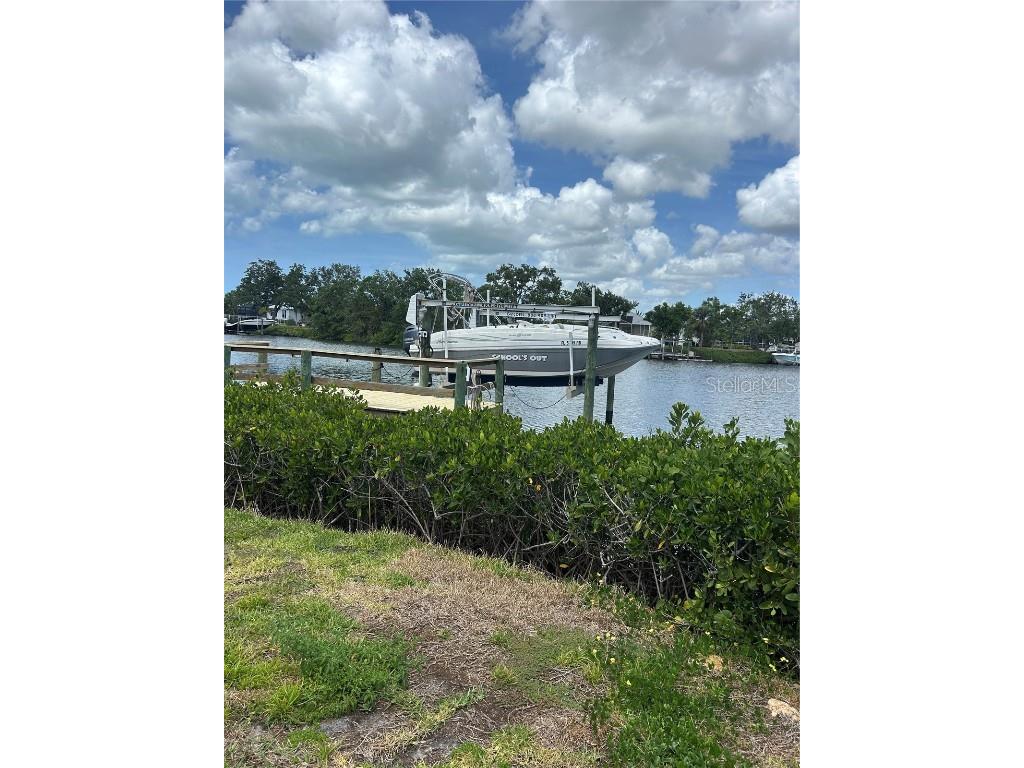 904 Lucille Avenue Nokomis FL 34275 - SHAKETT CREEK A4647481 image21